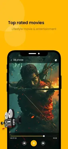 sony-live17854826299491 Top Rated Movies