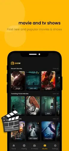 sony-live17854826299491 movie